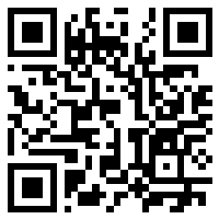 QR Code for 12bXj3X7DoMNm2haye2Un3UPzBK1TD4MY5