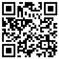 QR Code for 12bYA88yr5bS9dqopSeMJ7umuyrPdJY8bN