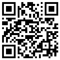 QR Code for 12bYHzA9CWvcqMTYSpcA8DQrrbcpmgnXLC