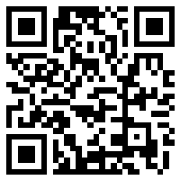 QR Code for 12bZAcP34ZXT2QE3ggWX1NyR8SLPL7Xmy8
