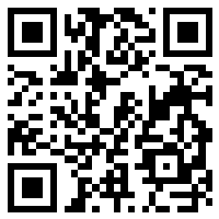 QR Code for 12bZEaCk2mBDdyJZH89Lbb2F5FrQwgERCH