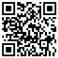 QR Code for 12bZk5dHshHLvodbfob195QJXuSJbP8FFv