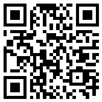 QR Code for 12baLS7LXnWn3XwDpSjGFJynciuvAfjWgo