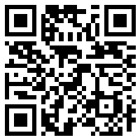 QR Code for 12bafFEdW2raHbTve7RGsNwBTKWbcJhfWg