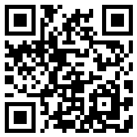 QR Code for 12bbJmkhJSewNsAGTDBiCcusWZHXd5AhqB