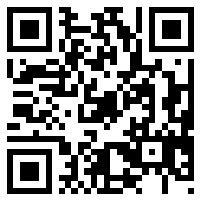 QR Code for 12bbLoNm6U91u7ysPB8AgS1daSGyqB3yFy