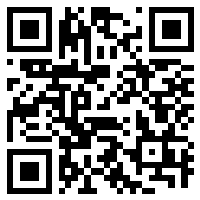 QR Code for 12bbviqqJrWbH3BvraPkrpVCFcFYzoesHj