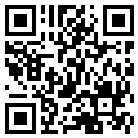 QR Code for 12bcLAefdsZ1ocK1YutUPq8fWbup6dhB6a