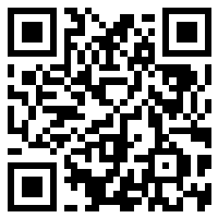 QR Code for 12bcVR9w7AbKgvRbfHmL6PvqgwVBkpUxSF