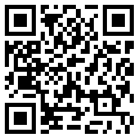 QR Code for 12bcdG7s7S92ukV6JR37JobxDmtshezew6