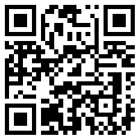 QR Code for 12bchUDJdpFm6dLLuXsSuREMctL9aEAMmm