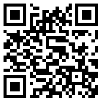 QR Code for 12bd8tbRPBBEWSnhZvrjPr4j5Mcnfa7Vfb