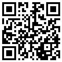 QR Code for 12bdKxhuVJk8bcCFPw1KPDdfTfZrJE8Ep3