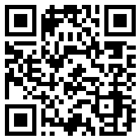 QR Code for 12beGLwR4DCdqCE2Pg8mzYHsbW6MBiSiek