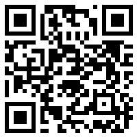 QR Code for 12beXThtsi5qNagKhdCyaxRTdf646Y1eMw