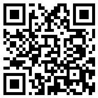 QR Code for 12beenQcuqJfBicrXWKVnWN8BXwcYPSjaR