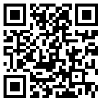 QR Code for 12beneVvgWykqVQcpxfMoha1Ga8opWoR4c
