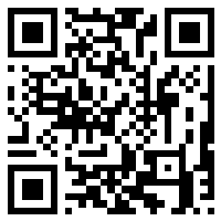 QR Code for 12berv1fRk3aa2d7pqWs4ycLUuWM8GTMYi