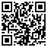QR Code for 12bfbVTMCKWHBWTMNcL3NBAVqy5DFA657x