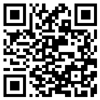QR Code for 12bgBSoPgMNaSNhV2FnrFui153jEiBJkny