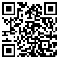QR Code for 12bgBkupEVa317kcusBBJwpik6UhF8sa2z