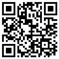 QR Code for 12bh74F6Af7P7Yb7zTvAW4hXd8L2CsuXDP