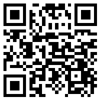 QR Code for 12bh9YotcedN1s19jn9ydZKuLB2ggNeC1S