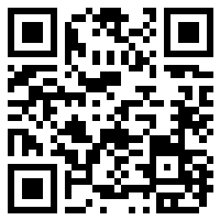 QR Code for 12bhSx6v7dDbUEZbGe6NR3u64LS1MkfMGj