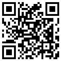 QR Code for 12bhiiMYRXXDXAwth4tSJcgPMfmwFN3Njr