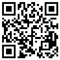 QR Code for 12biHVwxSfCk8Dj8YAATnLyYCMquPMpcbh