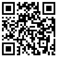 QR Code for 12bjKW2N8oAG4wbNmuoMifxTuEXnv7idEV