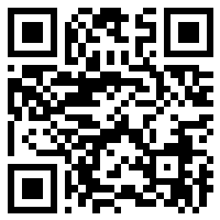QR Code for 12bjx1tecTN8B1WM3kNbZvpA2eJCZChjVi