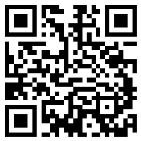 QR Code for 12bkDHAwU2rCKHTGeCX37zVF4m9nQZiJUD