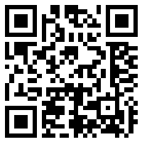 QR Code for 12bkc2HTapuwPPW9M1r9biVdeHRCbePUoh