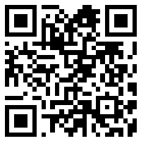 QR Code for 12bmsmzdnEx2bfmNUYZWKZkmyMsMxdaL4Z