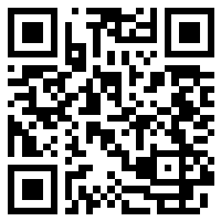 QR Code for 12bnGby54AtSAY5bMtNGBwFmofD4B45RAP