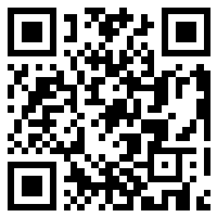 QR Code for 12bofKTC3TbL6mdMhwJ5DBQxCykDXH2N4D