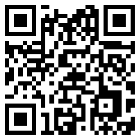 QR Code for 12bpGXioPY7yjvPRVJavv6GbDFaPzMnV9D