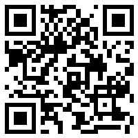 QR Code for 12br9Cb5e1hd34hhgQ19aAR1UTxTgDTY5f
