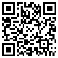 QR Code for 12bt2xqjsrxtTm59EN6HH5J24F1BTLhQKP