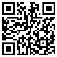 QR Code for 12bte1AYcBDZnaoz1U8vVyq41dCbzCwWGo
