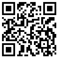 QR Code for 12bu3bjadMT51aMC4eZzhFweLTZNdz8n7i