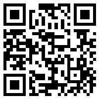 QR Code for 12burEodkwHCUYEcaEXtXMnPSKcAHkPQhA