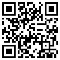 QR Code for 12bvbG9zywv3YA6AQQyEZh2rCMjrmyLarj