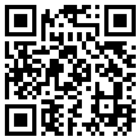 QR Code for 12bwaeSrbP1xcNT4mmAFSdNLyb1URZ1ftX