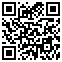 QR Code for 12bxNU5UtznUExAUrmtrARJxAY7LxRouLA