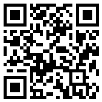 QR Code for 12bxVv3TKUfvxqnxSGTRJQdkjWWPfsxvbC