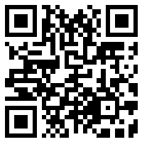 QR Code for 12bxtLw8csWHxJQ3Pchw12dk87UedEikia
