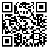 QR Code for 12byvrfGoHewrCqXZw9iZSw3FUeppvx6Ac