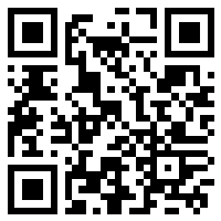 QR Code for 12bz9C3KnyZ9zbs7wWrBJeeMvAV451ZCMS